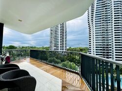 D'Leedon (D10), Condominium #574411871